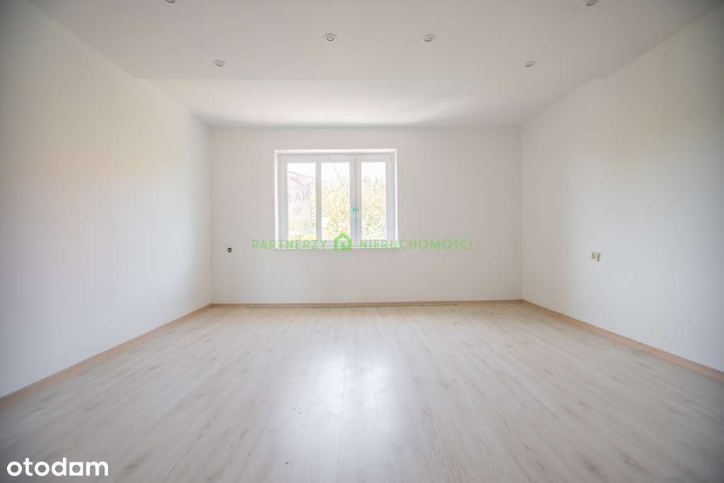 Mieszkanie  do remontu przy parku Kasprowicza - Pełny obrazek: 5/17