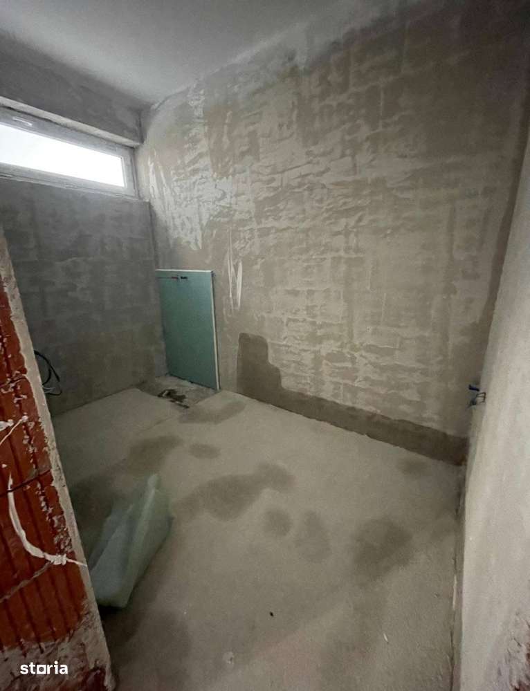 Studio Modern, Nou, in Băile Felix, Investitia Perfecta - Imagine principală: 5/9