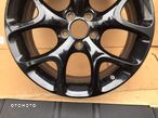 Felga aluminiowa 1szt Opel Adam Corsa OPC 18 cali - 3