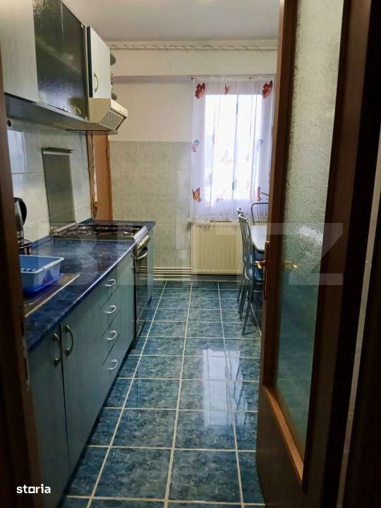 Apartament 3 camere luminos si spatios - Imagine principală: 5/11