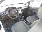 Opel CORSA E  1.3 CDTI- GPS- IVA DEDUTIVEL - 6