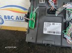 MODUL BCM 1.3 TCE RENAULT MEGANE 4  284B19104R - 2