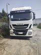 Iveco Stralis - 7