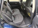 Nissan Qashqai 1.5 dCi DPF acenta - 18