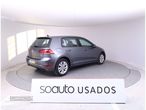 VW Golf 1.0 TSI Confortline - 14