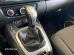 Renault Scenic 2.0 16V Expression - 27