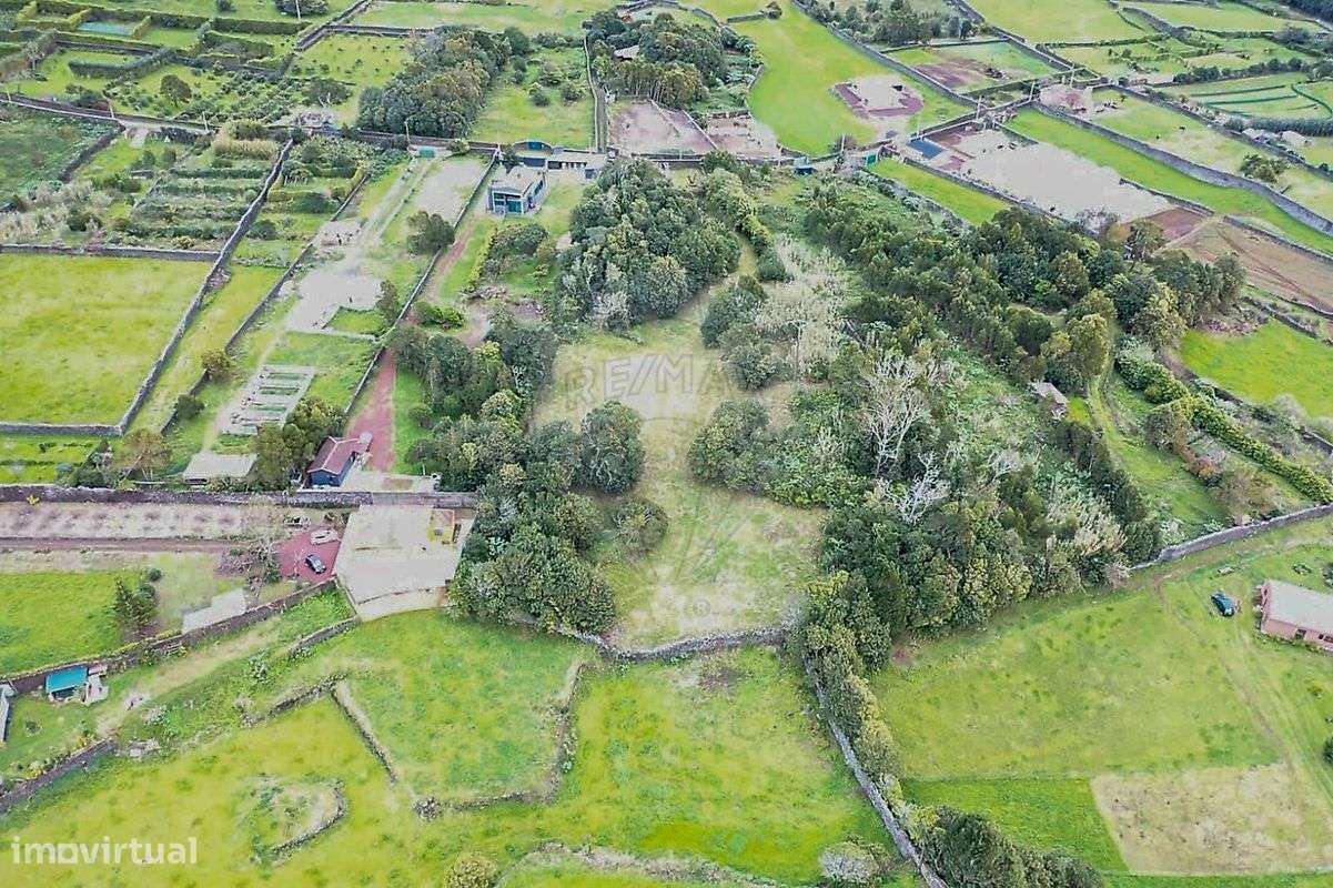 Terreno  para venda - Grande imagem: 5/21