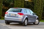 Audi A3 1.6 Attraction - 14