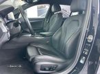 BMW 520 d Pack M Auto - 14