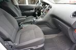 Peugeot 5008 1.6 Active 7os - 17