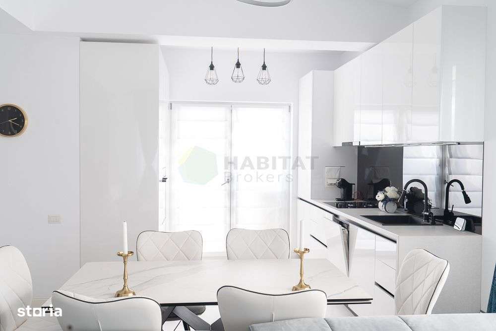 Casă individuală de vânzare – 4 camere | Tunari - Imagine principală: 5/12