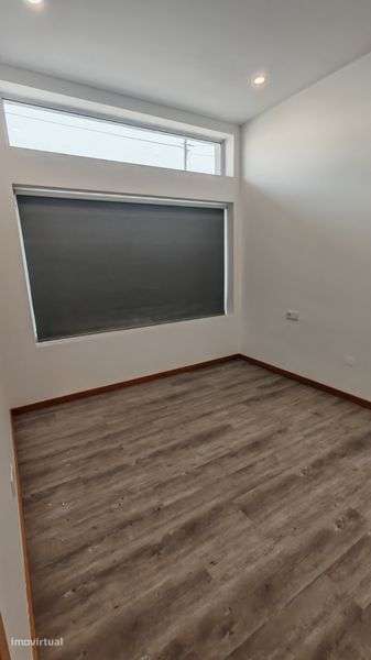 T2 para arrendamento Fiães entrada abril - Grande imagem: 5/11