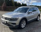 Volkswagen Tiguan - 2