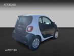 Smart Fortwo 60 kW electric drive - 5