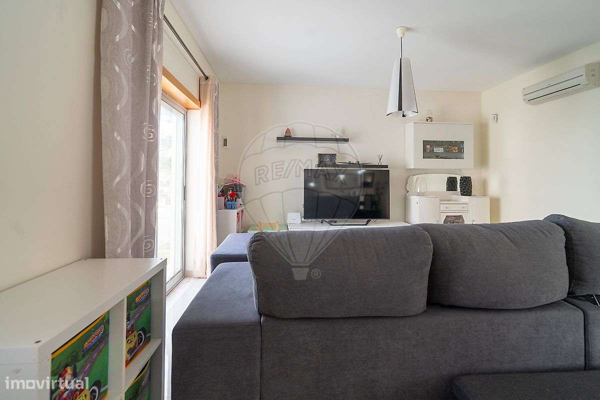 Moradia T3 para venda - Grande imagem: 5/42