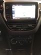 Peugeot 208 1.2 PureTech Active - 16