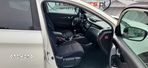 Nissan Qashqai 1.6 DIG-T Tekna+ - 19