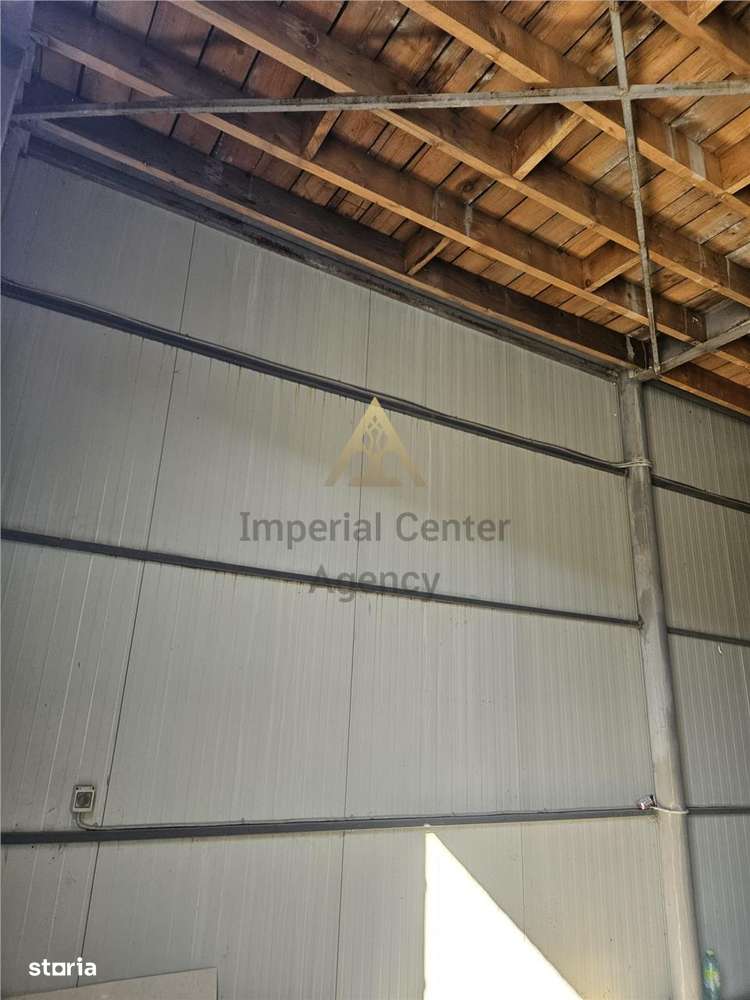 TEREN + CLADIRE CU FUNCTIUNE MIXTA SEDIU FIRMA SI LOCUINTA-6