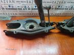 Brat Bascula Stanga Dreapta Spate Mercedes C Class W204 Combi - 2