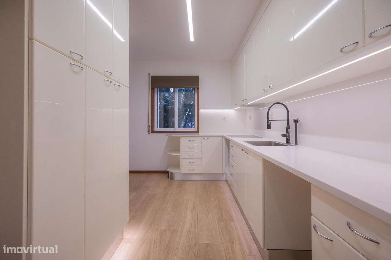 Moradia T6, Monte dos Burgos, Matosinhos - Grande imagem: 4/59