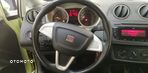 Seat Ibiza - 11