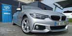 BMW 420 Gran Coupé d Pack M Auto - 10