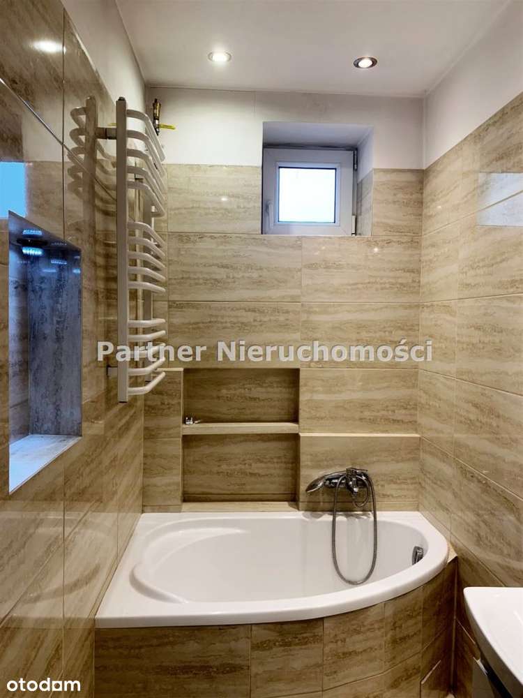 3 Pokoje!!!! Chełmińskie Przedmieście!!!!!-9