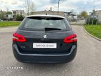 Peugeot 308 SW 1.5 BlueHDi Business Line S&S - 8