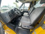 Ford Transit T350 Macara fassi - 12