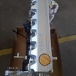 Motor Recondicionado Nissan Patrol 2.8d De 1991 Ref RD28 - 3