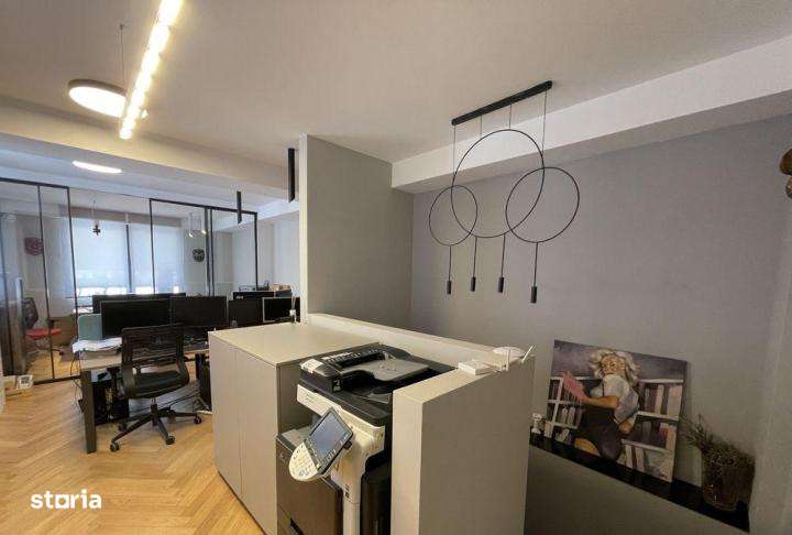 Apartament -3 camere - decomandat - Calea Grivitei - Imagine principală: 5/8