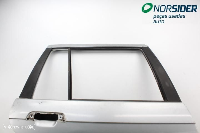 Porta tras direita Bmw Serie-3 Touring (E36)|95-99 - 5