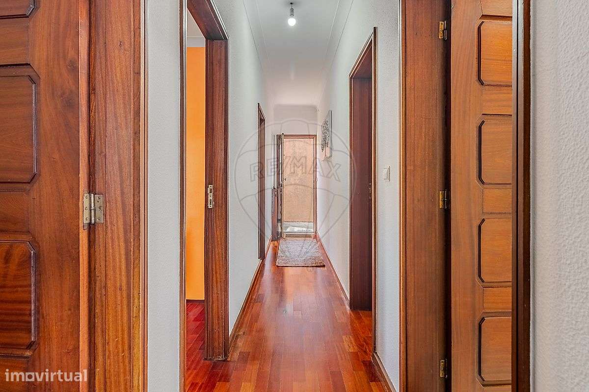 Apartamento T3 para venda-19