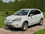 Renault Koleos 2.0 dCi 4x4 Bose Edition - 1
