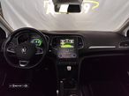 Renault Mégane 1.5 dCi Intens - 7