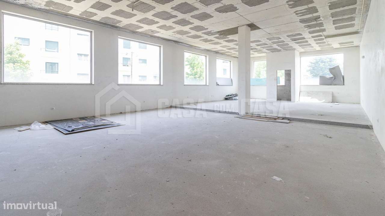 Loja Comercial na Cumieira - Grande imagem: 3/11