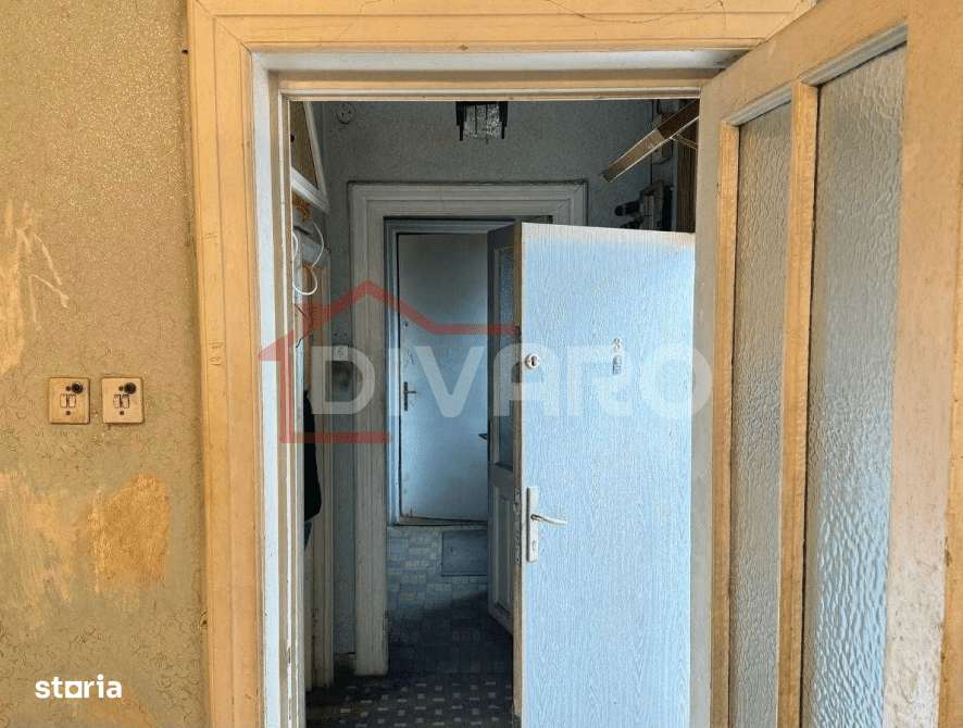 Vanzare casa renovabila in curte comuna Piata Cotroceni-2