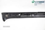 Aileron Citroen C4|10-14 - 6