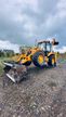 JCB 3CX FSW - 1