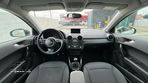 Audi A1 Sportback 1.4 TDI Design - 18