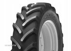 1x opona rolnicza Firestone 520/85R38 PERFORMER 85 20.8R38 155D/152E TL - 5