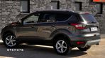 Ford Kuga 1.5 EcoBoost 2x4 Titanium - 14