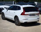 Volvo XC 60 T8 Plug-In Hybrid AWD Inscription - 6