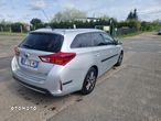 Toyota Auris 1.8 VVT-i Hybrid Automatik Edition S+ - 17