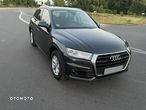 Audi Q5 40 TDI Quattro S tronic - 3