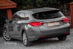 Hyundai i40 1.7 CRDi Premium - 9