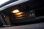 Audi Q5 2.0 TDI quattro S tronic design - 33