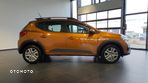 Dacia Sandero Stepway 1.0 TCe Comfort - 4