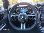 Mercedes-Benz GLC 300 - 20