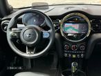 MINI Electric Cooper SE Premium Yours - 6